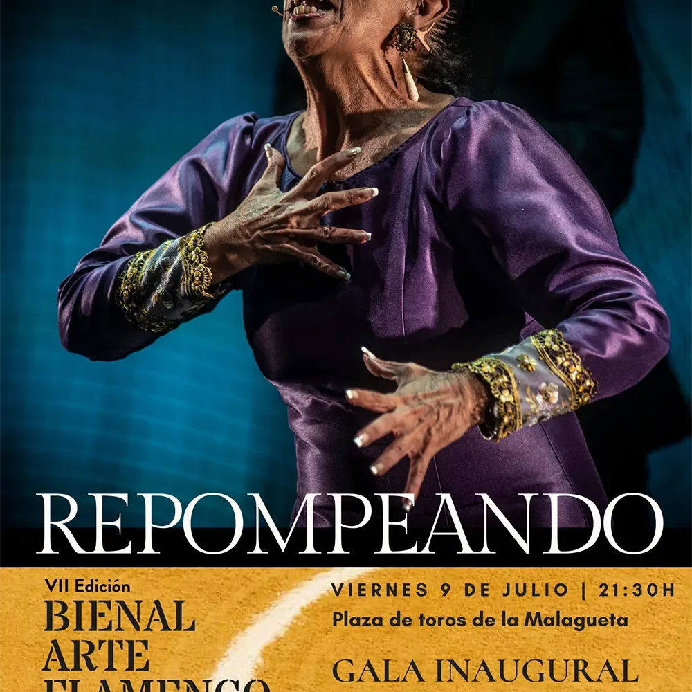 Cartel-REPOMPEANDO